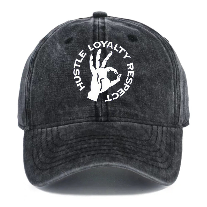 JOHN CENA WASH HAT