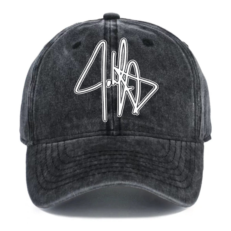 JOHN CENA WASH HAT