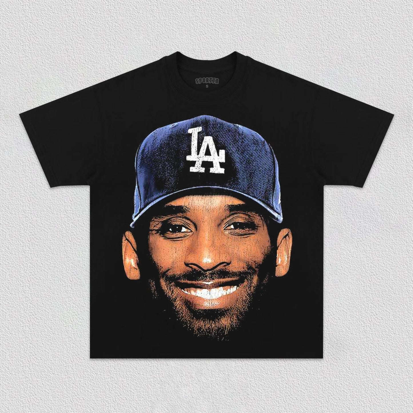 KOBE V2 TEE 5.19