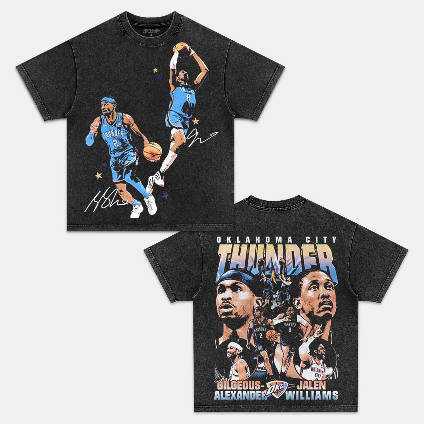 OKC TEE 5.19