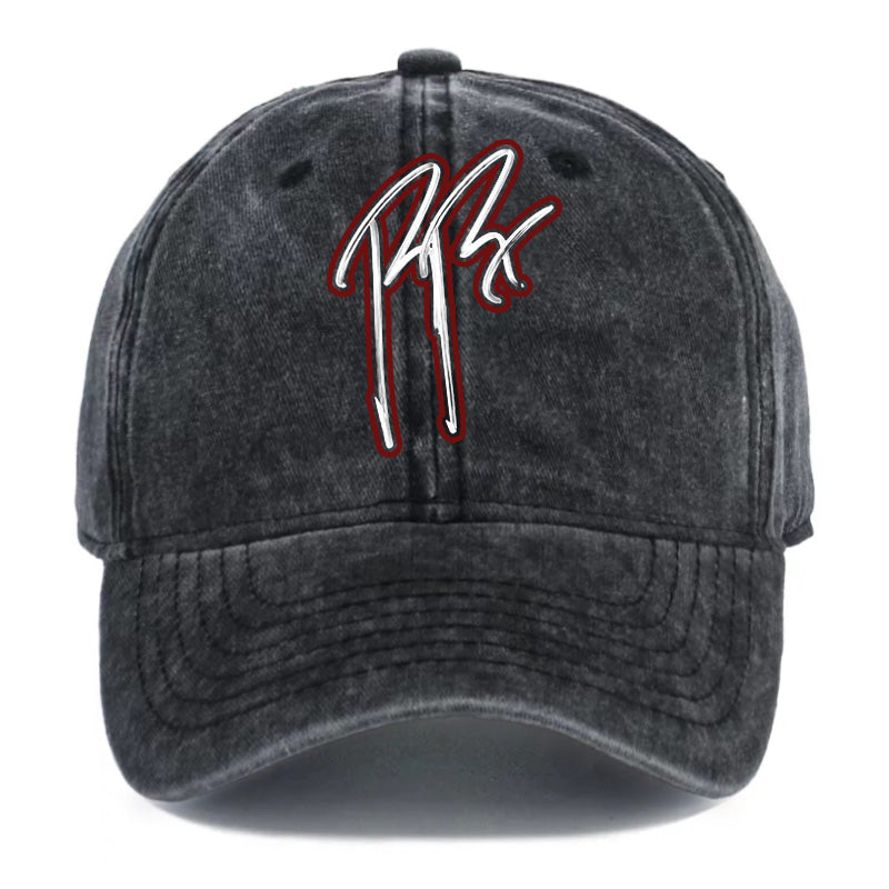 ROMAN REIGNS WASH HAT