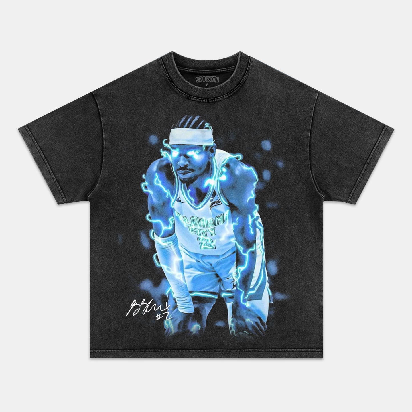 SHAI V2 TEE