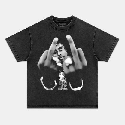 2PAC 11.29 2.0 TEE