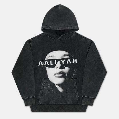 AALIYAH TEE