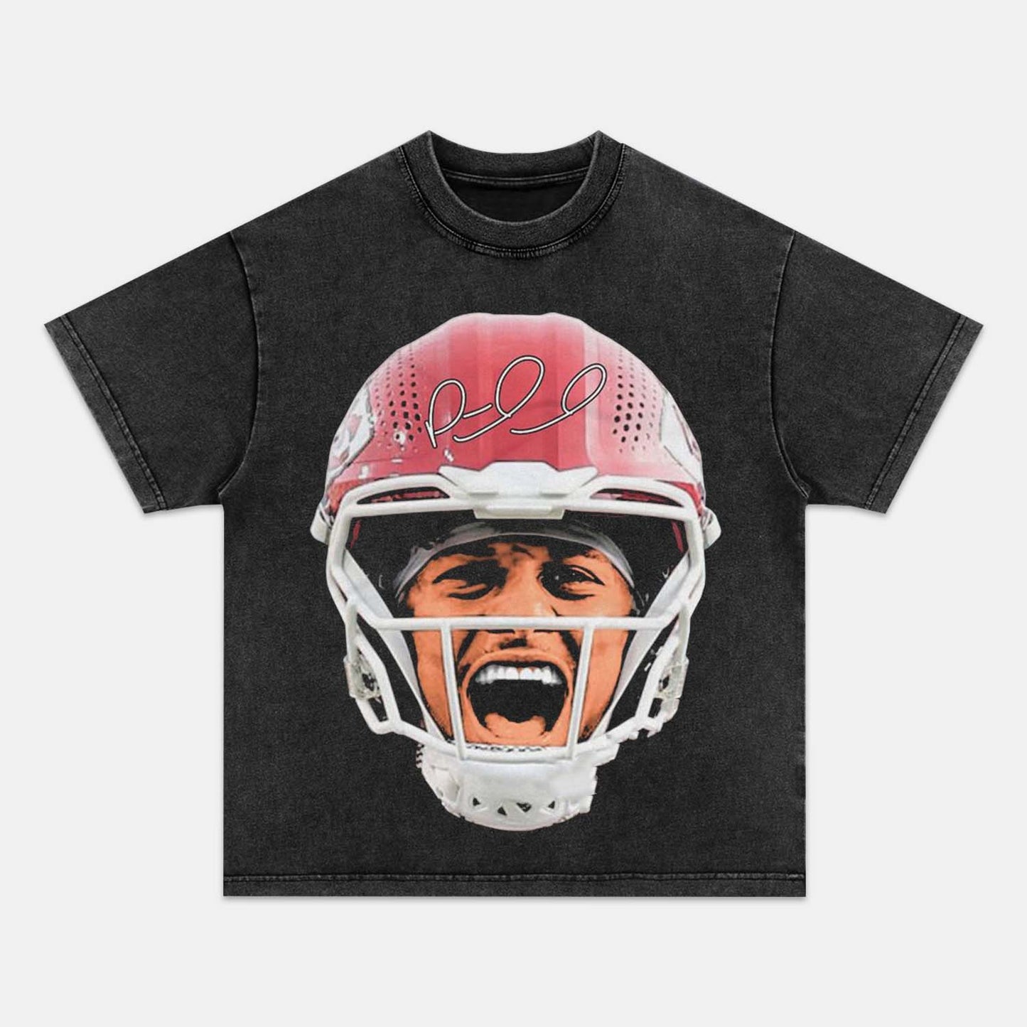 2024 NFL TEE