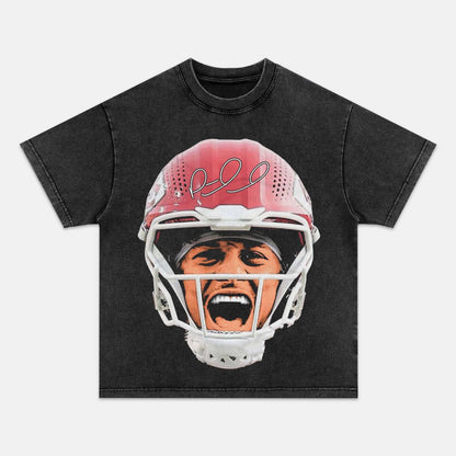 2024 NFL TEE