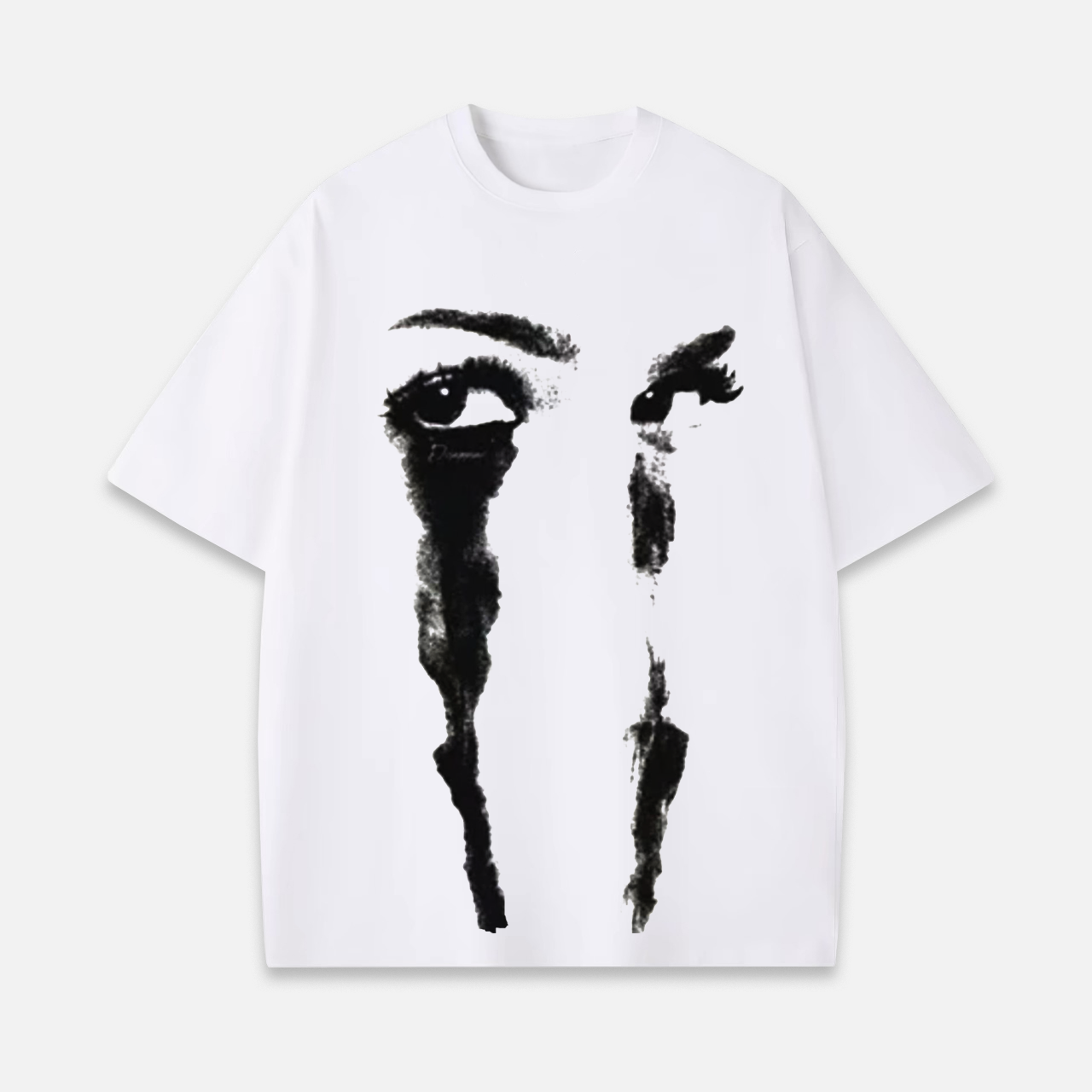 EYE T-SHIRTS