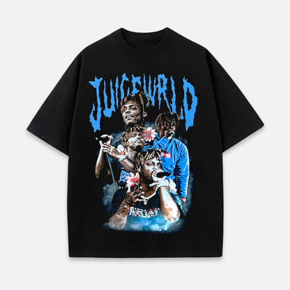 JuiceWrld  TEE V2