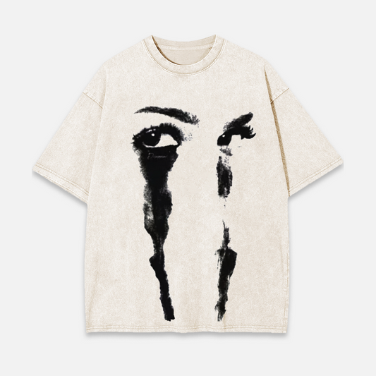 EYE T-SHIRTS