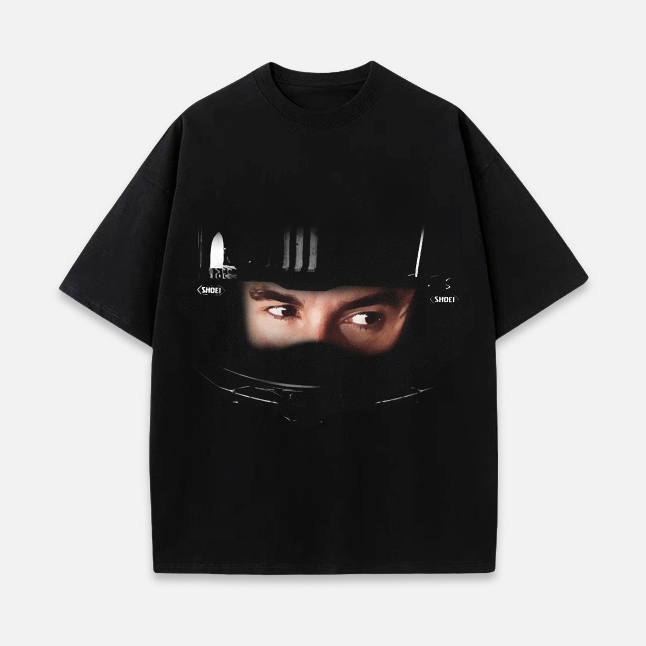 MARC MÁRQUEZ TEE V3
