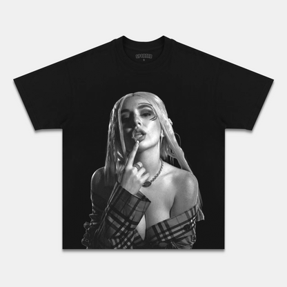 Ava Max TEE V1