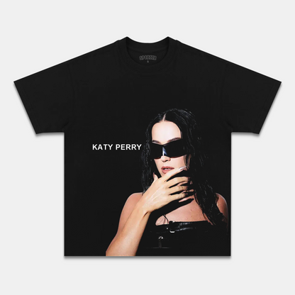 KATY PERRY TEE