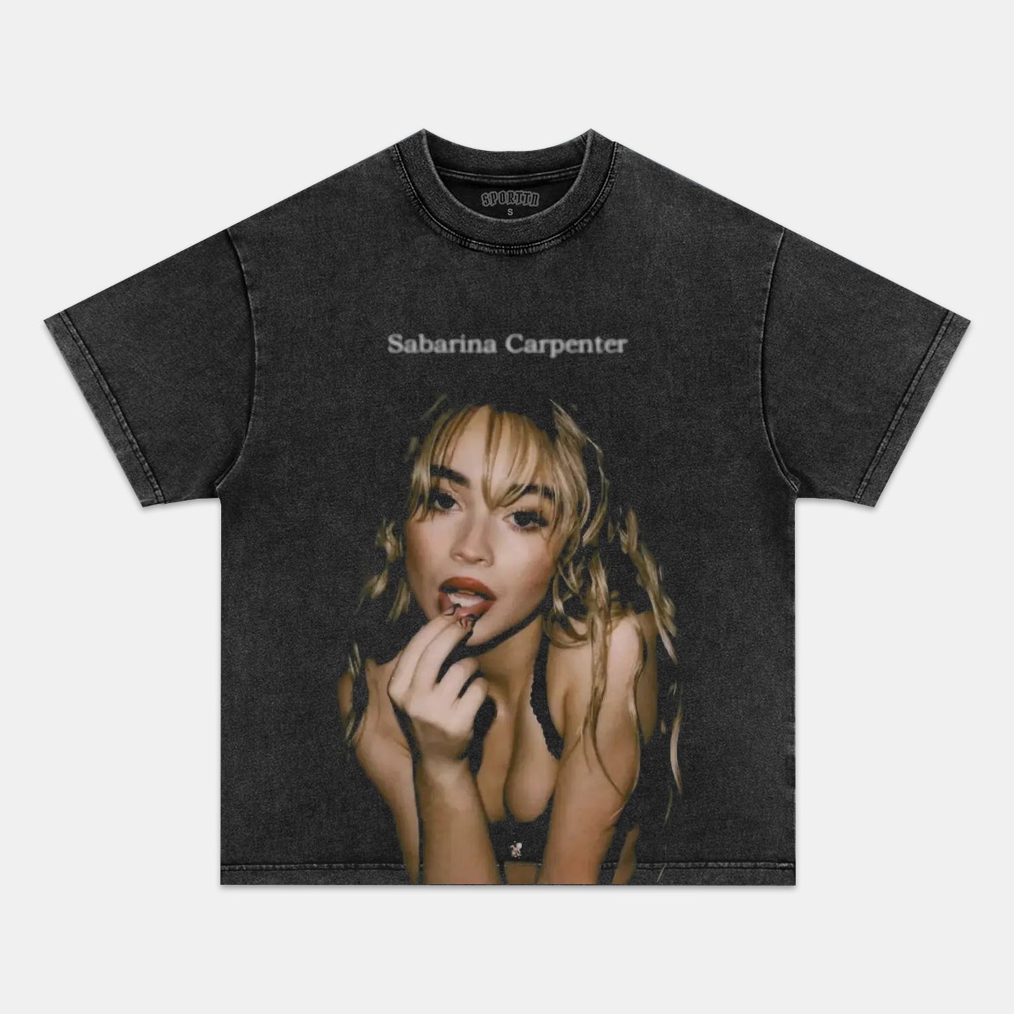 SABRINA CARPENTER S1 TEE