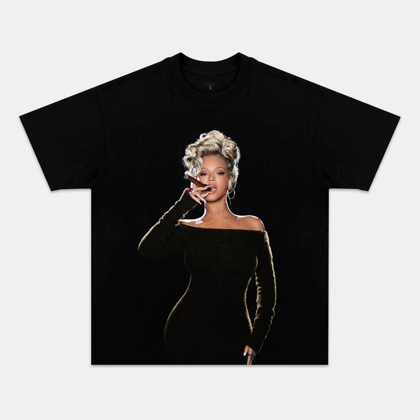 BEYONCE TEE