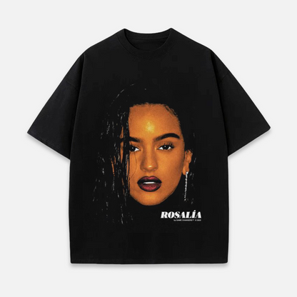 ROSALIA TEE