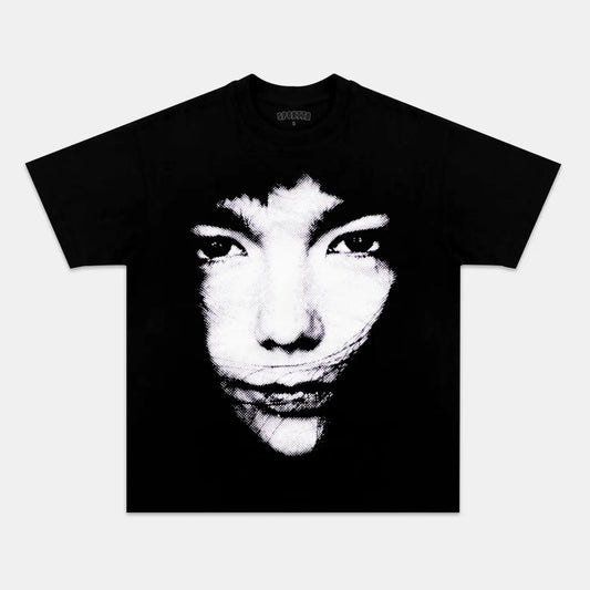 BJORK 1994 TEE