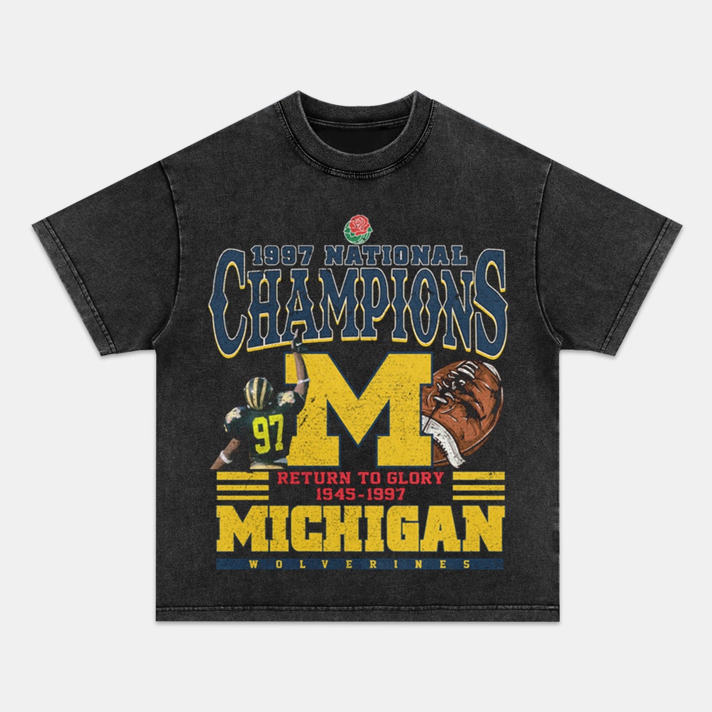 1997-MICHIGAN-WOLVERINES-NATIONAL-CHAMPIONS-TEE