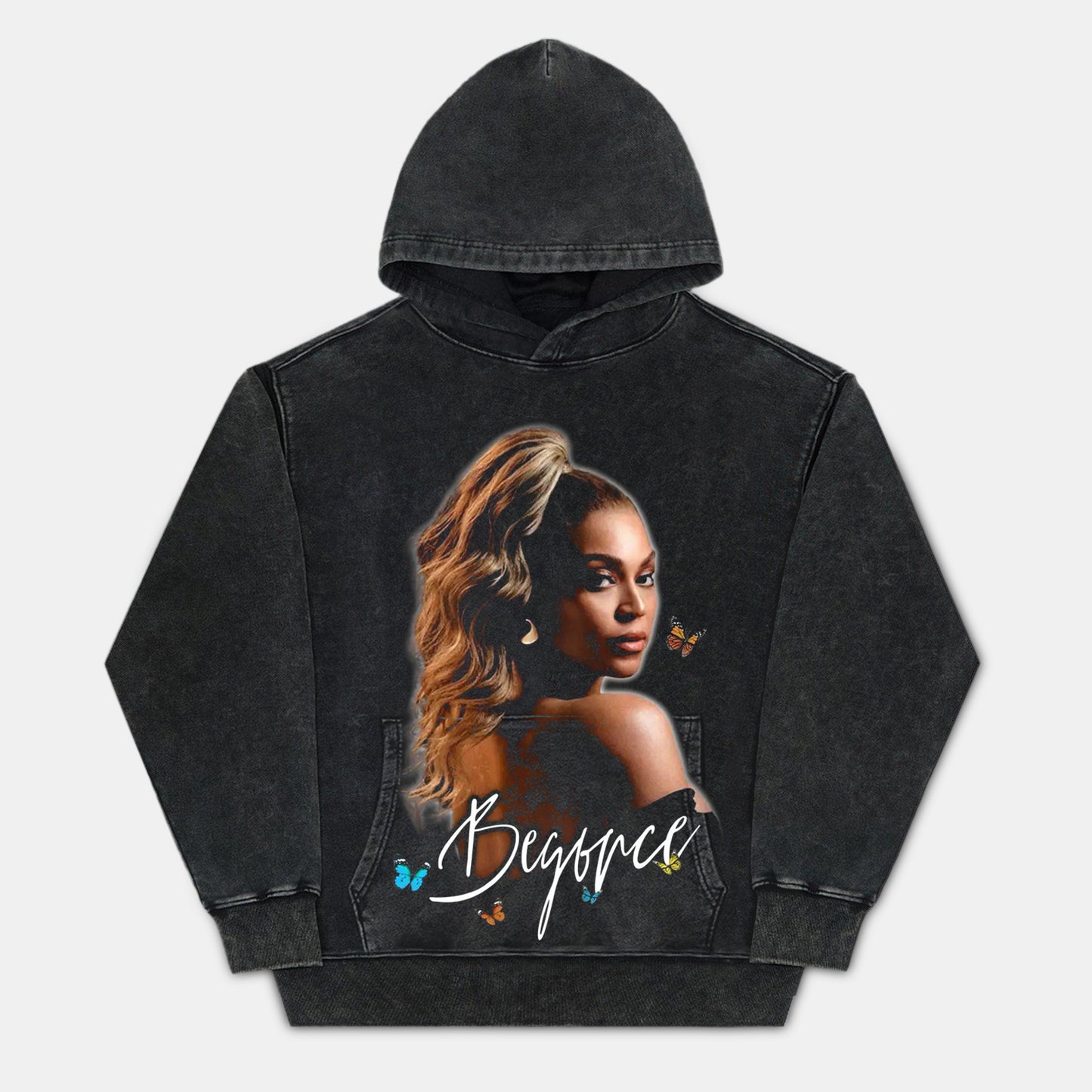 BEYONCE TEE