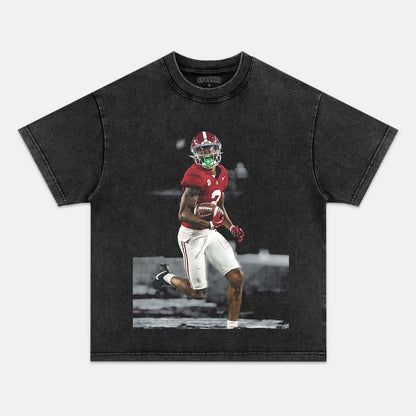 RYAN WILLIAMS 2.0 TEE