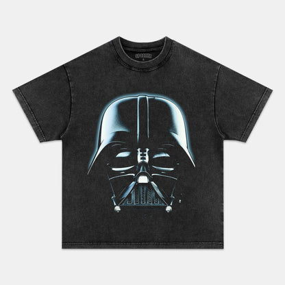 2024 STAR WARS TEE