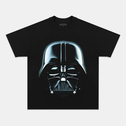 2024 STAR WARS TEE