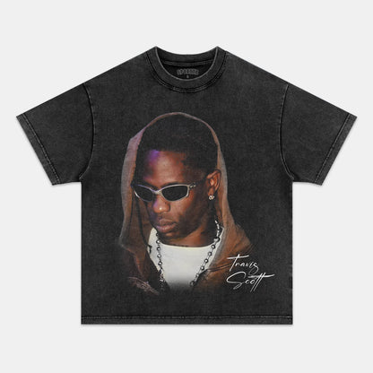 2024 TRAVIS SCOTT TEE V3