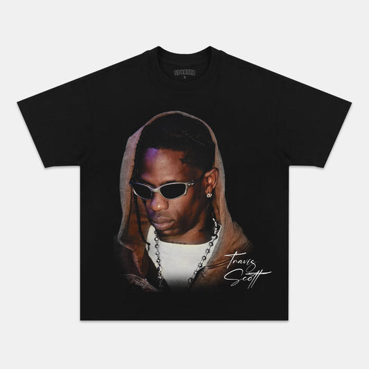 2024 TRAVIS SCOTT TEE V3