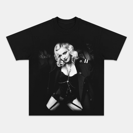 2024 MADONNA V3 TEE