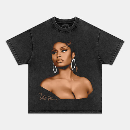 2024 NICKI MINAJ TEE