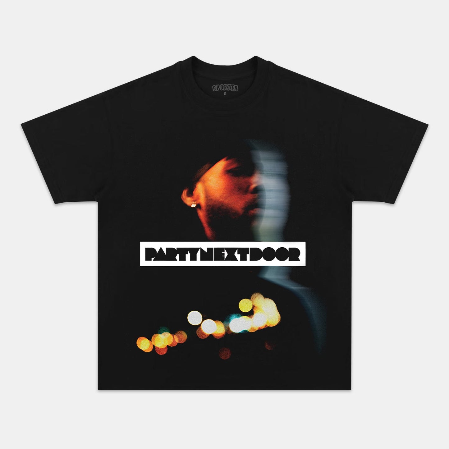 2024 PARTYNEXTDOOR TEE