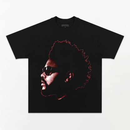 2024 THE WEEKND V3 TEE