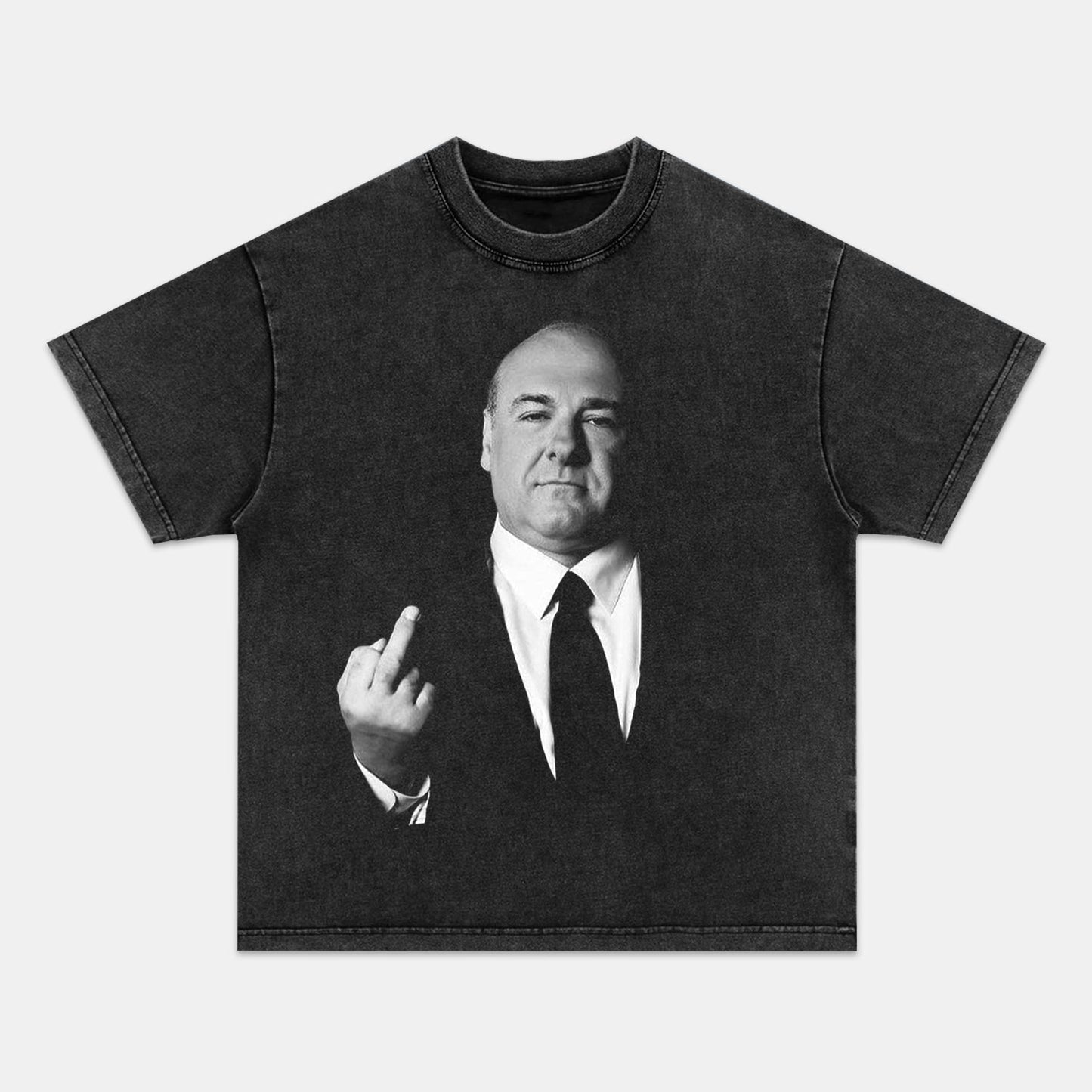 2024 TONY SOPRANO TEE