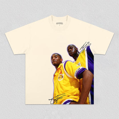 2024 76ERS TEE