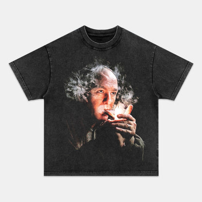 2024 TONY SOPRANO TEE