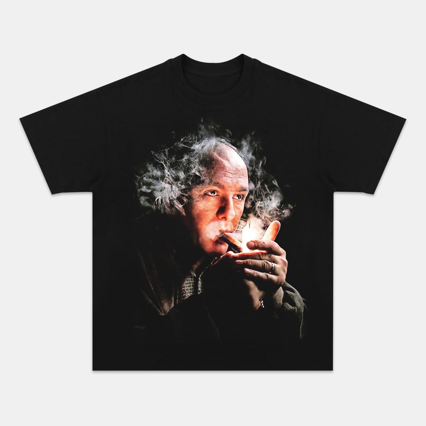 2024 TONY SOPRANO TEE