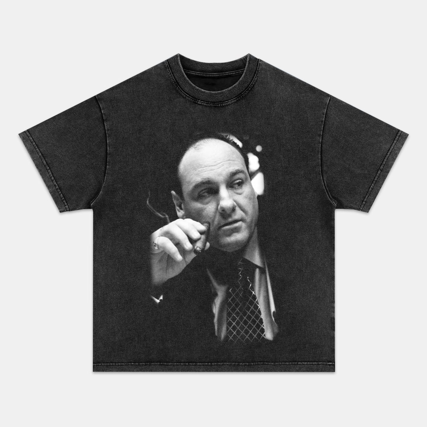 2024 TONY SOPRANO TEE