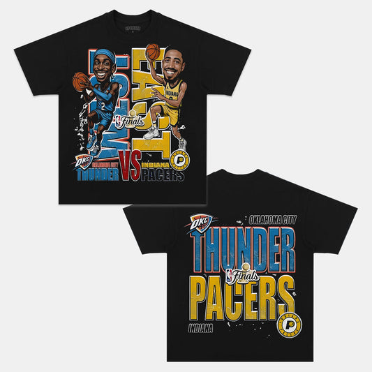 2025 NAB FINALS TEE 6.9