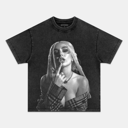 Ava Max TEE V1