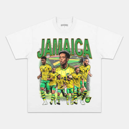 2024 JAMAICA TEE