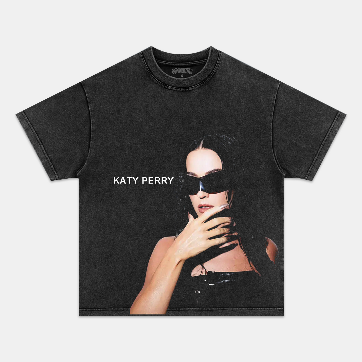 KATY PERRY TEE