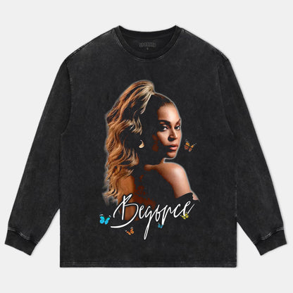 BEYONCE TEE