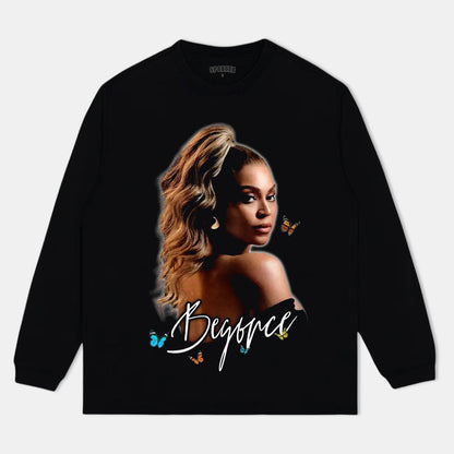 BEYONCE TEE