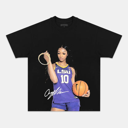 ANGEL REESE TEE 1.0