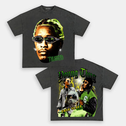 YOUNG_THUG_TEE