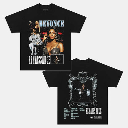 BEYONCE TEE