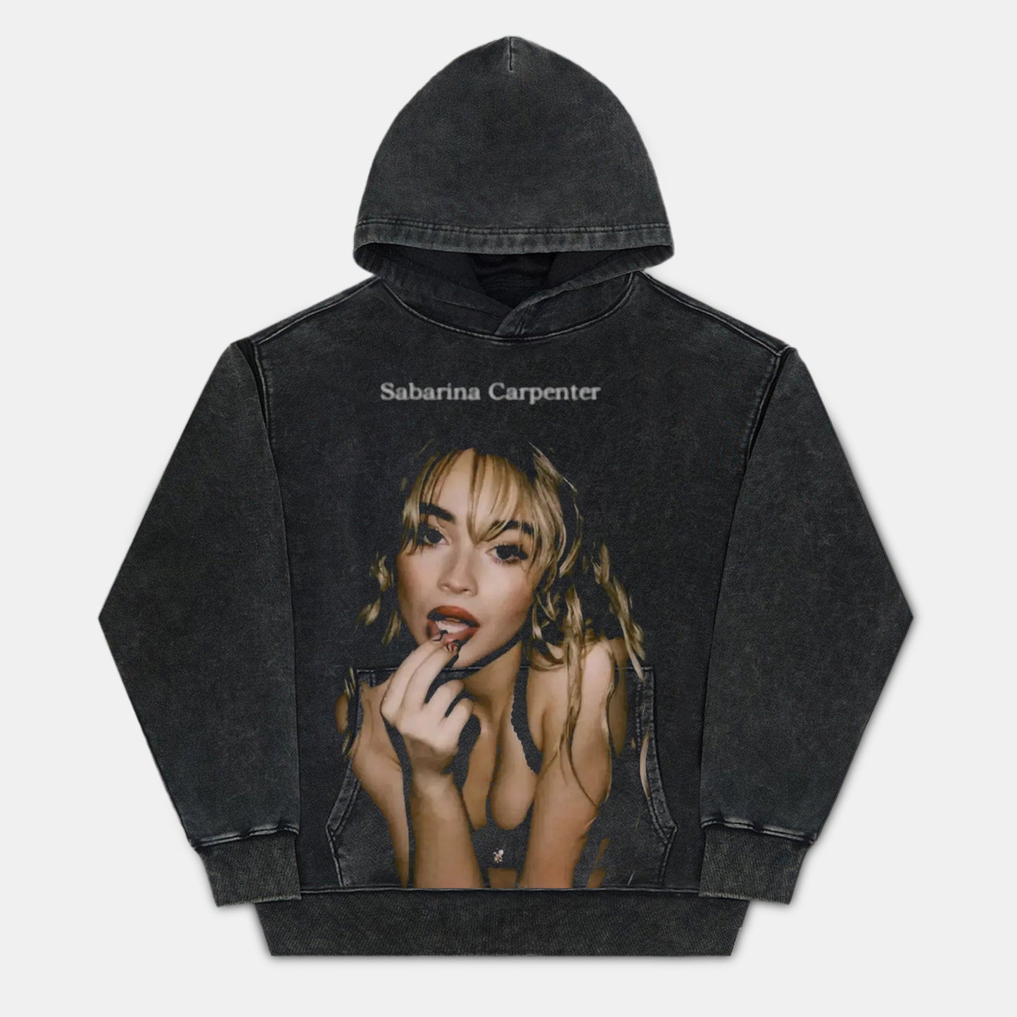 SABRINA CARPENTER S1 TEE