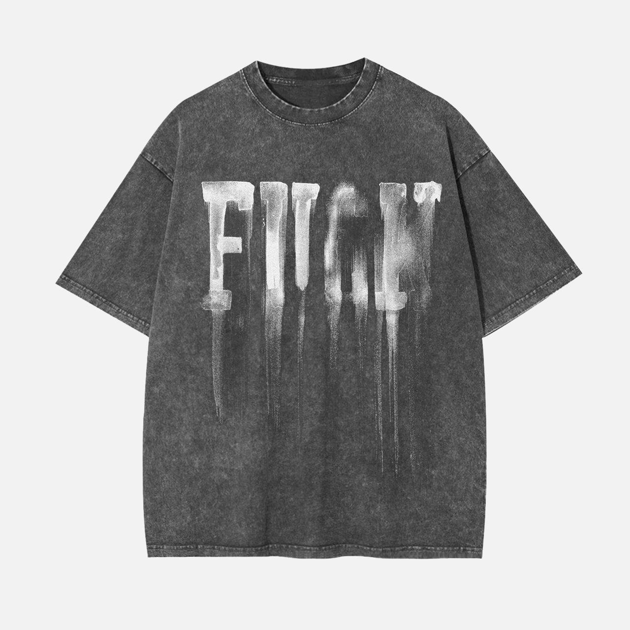 FIIGH T-SHIRTS