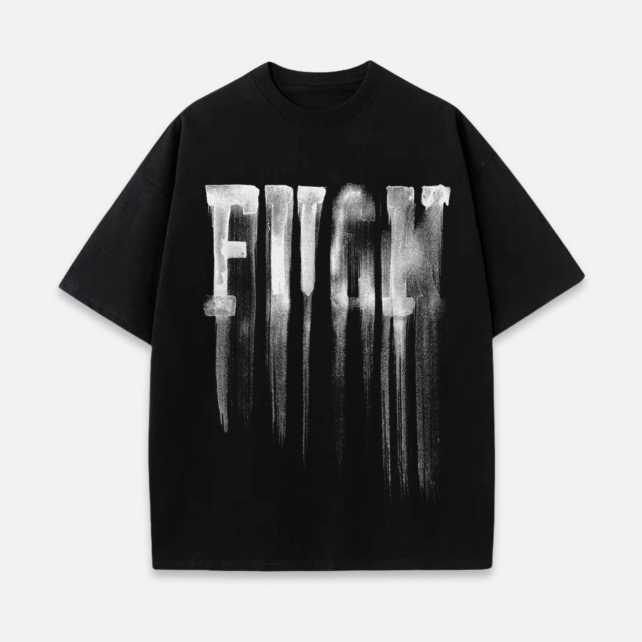 FIIGH T-SHIRTS