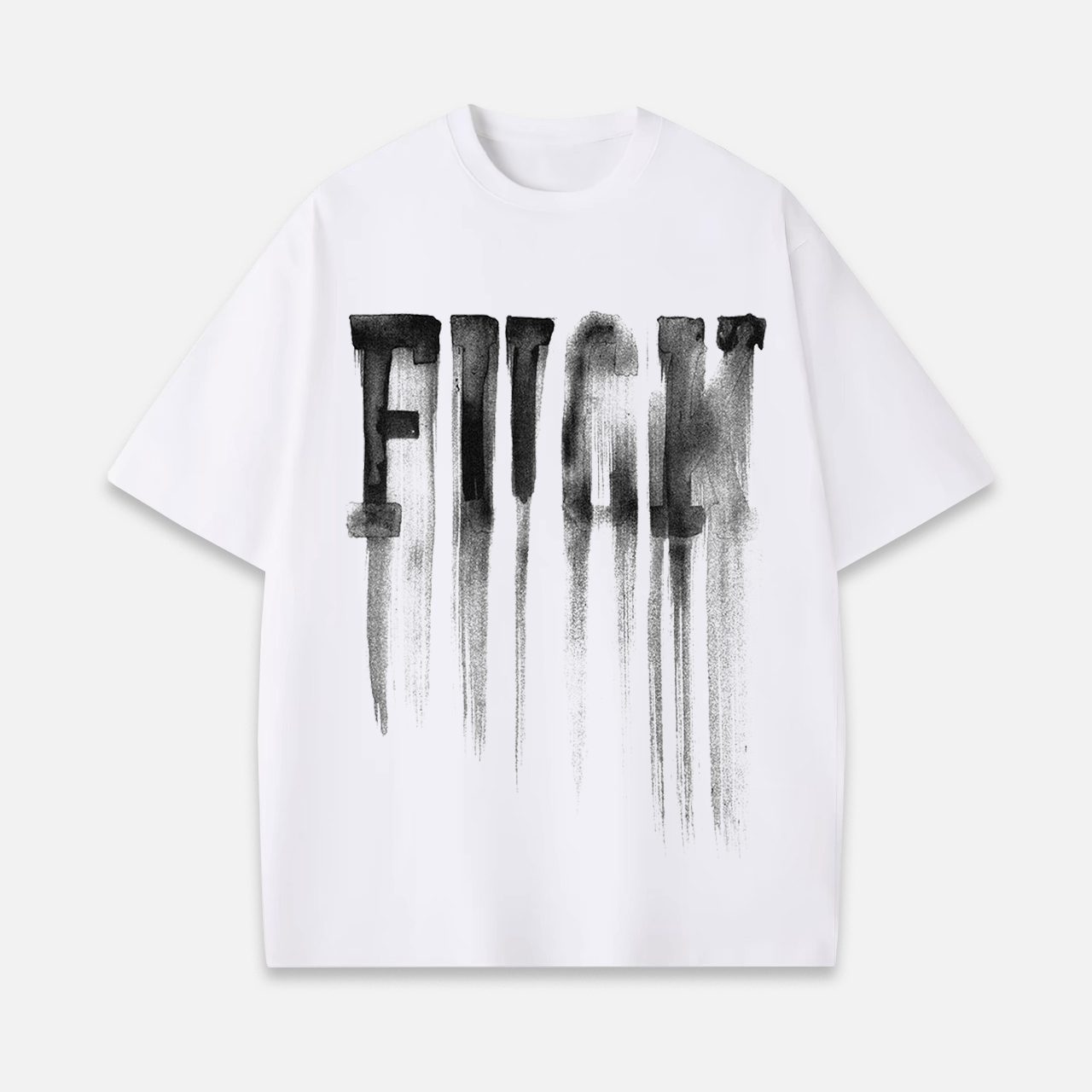 FIIGH T-SHIRTS