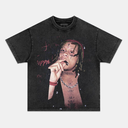 TRIPPIE REDD TEE